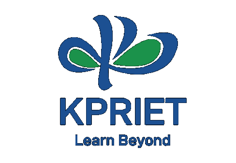 KPRIET Logo